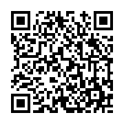 축제 페이지 바로가기 주소(https://www.jangseong.go.kr/q/ezMxMTZ8MzMzMHxzaG93fHBhZ2U9MjMwfQ==&e=M&s=3), QRCODE
