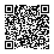 축제 페이지 바로가기 주소(https://www.jangseong.go.kr/q/ezMxMTZ8MzMzMXxzaG93fHBhZ2U9MjI3fQ==&e=M&s=3), QRCODE