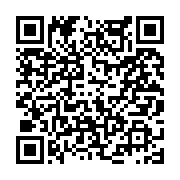 축제 페이지 바로가기 주소(https://www.jangseong.go.kr/q/ezMxMTZ8MzMzMXxzaG93fHBhZ2U9MjI4fQ==&e=M&s=3), QRCODE