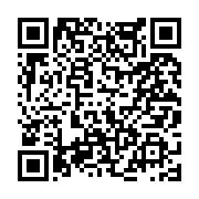 축제 페이지 바로가기 주소(https://www.jangseong.go.kr/q/ezMxMTZ8MzMzMXxzaG93fHBhZ2U9MjI5fQ==&e=M&s=3), QRCODE