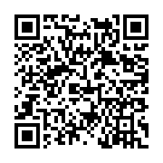 축제 페이지 바로가기 주소(https://www.jangseong.go.kr/q/ezMxMTZ8MzMzMXxzaG93fHBhZ2U9MjMwfQ==&e=M&s=3), QRCODE
