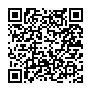 축제 페이지 바로가기 주소(https://www.jangseong.go.kr/q/ezMxMTZ8MzMzMnxzaG93fHBhZ2U9MjI3fQ==&e=M&s=3), QRCODE