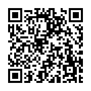 축제 페이지 바로가기 주소(https://www.jangseong.go.kr/q/ezMxMTZ8MzMzMnxzaG93fHBhZ2U9MjI4fQ==&e=M&s=3), QRCODE