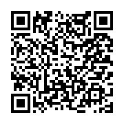 축제 페이지 바로가기 주소(https://www.jangseong.go.kr/q/ezMxMTZ8MzMzMnxzaG93fHBhZ2U9MjI5fQ==&e=M&s=3), QRCODE