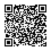 축제 페이지 바로가기 주소(https://www.jangseong.go.kr/q/ezMxMTZ8MzMzMnxzaG93fHBhZ2U9MjMwfQ==&e=M&s=3), QRCODE