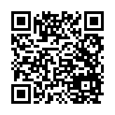 축제 페이지 바로가기 주소(https://www.jangseong.go.kr/q/ezMxMTZ8MzMzN3xzaG93fH0=&e=M&s=3), QRCODE