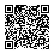 축제 페이지 바로가기 주소(https://www.jangseong.go.kr/q/ezMxMTZ8MzMzN3xzaG93fHBhZ2U9MjI4fQ==&e=M&s=3), QRCODE