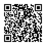 축제 페이지 바로가기 주소(https://www.jangseong.go.kr/q/ezMxMTZ8MzMzN3xzaG93fHBhZ2U9MjMwfQ==&e=M&s=3), QRCODE