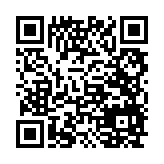 축제 페이지 바로가기 주소(https://www.jangseong.go.kr/q/ezMxMTZ8MzMzNHxzaG93fH0=&e=M&s=3), QRCODE