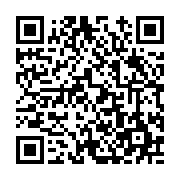 축제 페이지 바로가기 주소(https://www.jangseong.go.kr/q/ezMxMTZ8MzMzNHxzaG93fHBhZ2U9MjI3fQ==&e=M&s=3), QRCODE