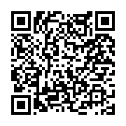 축제 페이지 바로가기 주소(https://www.jangseong.go.kr/q/ezMxMTZ8MzMzNHxzaG93fHBhZ2U9MjI4fQ==&e=M&s=3), QRCODE