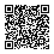 축제 페이지 바로가기 주소(https://www.jangseong.go.kr/q/ezMxMTZ8MzMzNHxzaG93fHBhZ2U9MjMwfQ==&e=M&s=3), QRCODE