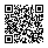 축제 페이지 바로가기 주소(https://www.jangseong.go.kr/q/ezMxMTZ8MzMzNXxzaG93fH0=&e=M&s=3), QRCODE