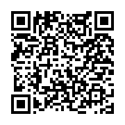 축제 페이지 바로가기 주소(https://www.jangseong.go.kr/q/ezMxMTZ8MzMzNXxzaG93fHBhZ2U9MjI3fQ==&e=M&s=3), QRCODE