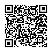 축제 페이지 바로가기 주소(https://www.jangseong.go.kr/q/ezMxMTZ8MzMzNXxzaG93fHBhZ2U9MjI4fQ==&e=M&s=3), QRCODE