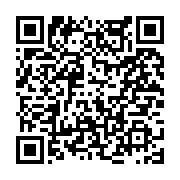 축제 페이지 바로가기 주소(https://www.jangseong.go.kr/q/ezMxMTZ8MzMzNXxzaG93fHBhZ2U9MjMwfQ==&e=M&s=3), QRCODE