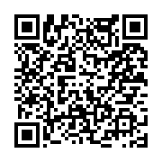 축제 페이지 바로가기 주소(https://www.jangseong.go.kr/q/ezMxMTZ8MzMzNnxzaG93fHBhZ2U9MjI4fQ==&e=M&s=3), QRCODE