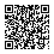 축제 페이지 바로가기 주소(https://www.jangseong.go.kr/q/ezMxMTZ8MzMzNnxzaG93fHBhZ2U9MjMwfQ==&e=M&s=3), QRCODE
