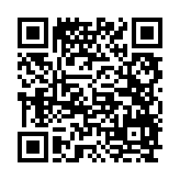 축제 페이지 바로가기 주소(https://www.jangseong.go.kr/q/ezMxMTZ8MzQ0M3xzaG93fH0=&e=M&s=3), QRCODE