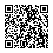 축제 페이지 바로가기 주소(https://www.jangseong.go.kr/q/ezMxMTZ8MzQ0M3xzaG93fHBhZ2U9MjQ0fQ==&e=M&s=3), QRCODE