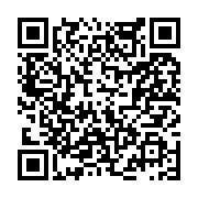 축제 페이지 바로가기 주소(https://www.jangseong.go.kr/q/ezMxMTZ8MzQ0M3xzaG93fHBhZ2U9MjQ1fQ==&e=M&s=3), QRCODE