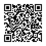 축제 페이지 바로가기 주소(https://www.jangseong.go.kr/q/ezMxMTZ8MzQ0M3xzaG93fHBhZ2U9MjQ3fQ==&e=M&s=3), QRCODE