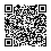 축제 페이지 바로가기 주소(https://www.jangseong.go.kr/q/ezMxMTZ8MzQ0M3xzaG93fHBhZ2U9MjQzfQ==&e=M&s=3), QRCODE
