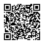 축제 페이지 바로가기 주소(https://www.jangseong.go.kr/q/ezMxMTZ8MzQ0MHxzaG93fHBhZ2U9MjQ0fQ==&e=M&s=3), QRCODE