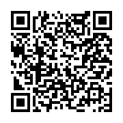 축제 페이지 바로가기 주소(https://www.jangseong.go.kr/q/ezMxMTZ8MzQ0MHxzaG93fHBhZ2U9MjQ1fQ==&e=M&s=3), QRCODE