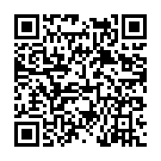 축제 페이지 바로가기 주소(https://www.jangseong.go.kr/q/ezMxMTZ8MzQ0MHxzaG93fHBhZ2U9MjQ3fQ==&e=M&s=3), QRCODE