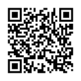 축제 페이지 바로가기 주소(https://www.jangseong.go.kr/q/ezMxMTZ8MzQ0MXxzaG93fH0=&e=M&s=3), QRCODE