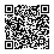 축제 페이지 바로가기 주소(https://www.jangseong.go.kr/q/ezMxMTZ8MzQ0MXxzaG93fHBhZ2U9MjQ3fQ==&e=M&s=3), QRCODE