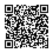 축제 페이지 바로가기 주소(https://www.jangseong.go.kr/q/ezMxMTZ8MzQ0MXxzaG93fHBhZ2U9MjQzfQ==&e=M&s=3), QRCODE
