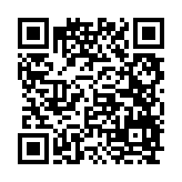 축제 페이지 바로가기 주소(https://www.jangseong.go.kr/q/ezMxMTZ8MzQ0MnxzaG93fH0=&e=M&s=3), QRCODE