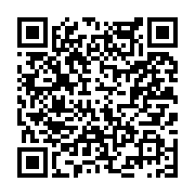 축제 페이지 바로가기 주소(https://www.jangseong.go.kr/q/ezMxMTZ8MzQ0MnxzaG93fHBhZ2U9MjQ0fQ==&e=M&s=3), QRCODE