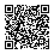 축제 페이지 바로가기 주소(https://www.jangseong.go.kr/q/ezMxMTZ8MzQ0MnxzaG93fHBhZ2U9MjQ1fQ==&e=M&s=3), QRCODE