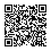 축제 페이지 바로가기 주소(https://www.jangseong.go.kr/q/ezMxMTZ8MzQ0MnxzaG93fHBhZ2U9MjQ3fQ==&e=M&s=3), QRCODE