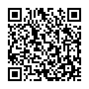 축제 페이지 바로가기 주소(https://www.jangseong.go.kr/q/ezMxMTZ8MzQ0MnxzaG93fHBhZ2U9MjQzfQ==&e=M&s=3), QRCODE