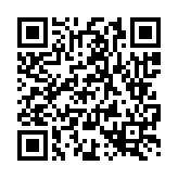 축제 페이지 바로가기 주소(https://www.jangseong.go.kr/q/ezMxMTZ8MzQ0MzN8c2hvd3x9&e=M&s=3), QRCODE