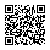 축제 페이지 바로가기 주소(https://www.jangseong.go.kr/q/ezMxMTZ8MzQ0N3xzaG93fH0=&e=M&s=3), QRCODE