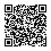축제 페이지 바로가기 주소(https://www.jangseong.go.kr/q/ezMxMTZ8MzQ0N3xzaG93fHBhZ2U9MjQ0fQ==&e=M&s=3), QRCODE
