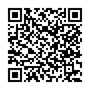 축제 페이지 바로가기 주소(https://www.jangseong.go.kr/q/ezMxMTZ8MzQ0N3xzaG93fHBhZ2U9MjQ1fQ==&e=M&s=3), QRCODE