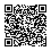 축제 페이지 바로가기 주소(https://www.jangseong.go.kr/q/ezMxMTZ8MzQ0N3xzaG93fHBhZ2U9MjQ2fQ==&e=M&s=3), QRCODE