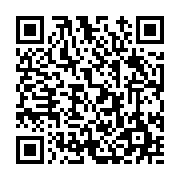 축제 페이지 바로가기 주소(https://www.jangseong.go.kr/q/ezMxMTZ8MzQ0N3xzaG93fHBhZ2U9MjQzfQ==&e=M&s=3), QRCODE