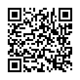 축제 페이지 바로가기 주소(https://www.jangseong.go.kr/q/ezMxMTZ8MzQ0NHxzaG93fH0=&e=M&s=3), QRCODE