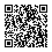 축제 페이지 바로가기 주소(https://www.jangseong.go.kr/q/ezMxMTZ8MzQ0NHxzaG93fHBhZ2U9MjQ0fQ==&e=M&s=3), QRCODE