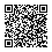 축제 페이지 바로가기 주소(https://www.jangseong.go.kr/q/ezMxMTZ8MzQ0NHxzaG93fHBhZ2U9MjQ1fQ==&e=M&s=3), QRCODE