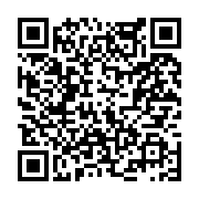 축제 페이지 바로가기 주소(https://www.jangseong.go.kr/q/ezMxMTZ8MzQ0NHxzaG93fHBhZ2U9MjQ2fQ==&e=M&s=3), QRCODE