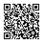 축제 페이지 바로가기 주소(https://www.jangseong.go.kr/q/ezMxMTZ8MzQ0NHxzaG93fHBhZ2U9MjQzfQ==&e=M&s=3), QRCODE