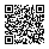 축제 페이지 바로가기 주소(https://www.jangseong.go.kr/q/ezMxMTZ8MzQ0NXxzaG93fH0=&e=M&s=3), QRCODE